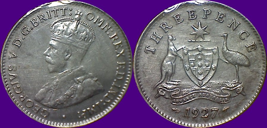 54-Days-Of-Aussie-Predecimal-Coins-Picture-Thread