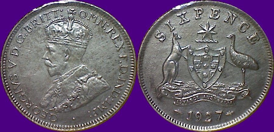 54-Days-Of-Aussie-Predecimal-Coins-Picture-Thread