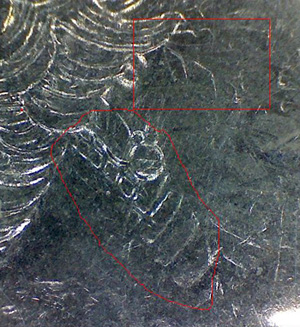 1994-20cent-Obverse-Double-Impression?