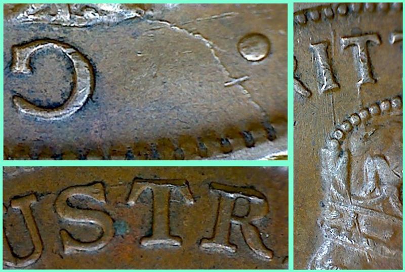 54-Days-Of-Aussie-Predecimal-Coins-Picture-Thread