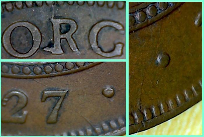 54-Days-Of-Aussie-Predecimal-Coins-Picture-Thread