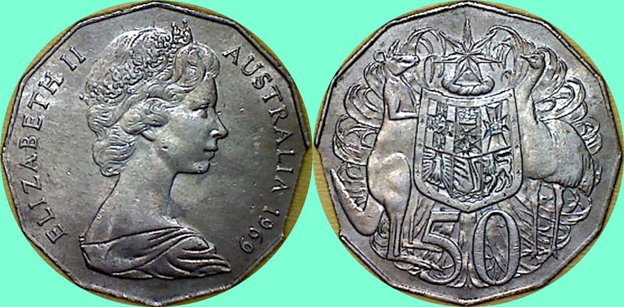 Found-A-Clipped-1994-50c