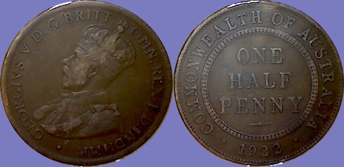 54-Days-Of-Aussie-Predecimal-Coins-Picture-Thread