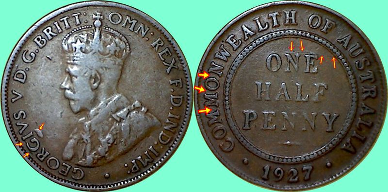54-Days-Of-Aussie-Predecimal-Coins-Picture-Thread