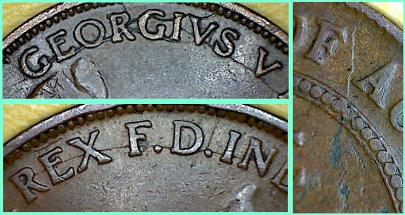 54-Days-Of-Aussie-Predecimal-Coins-Picture-Thread