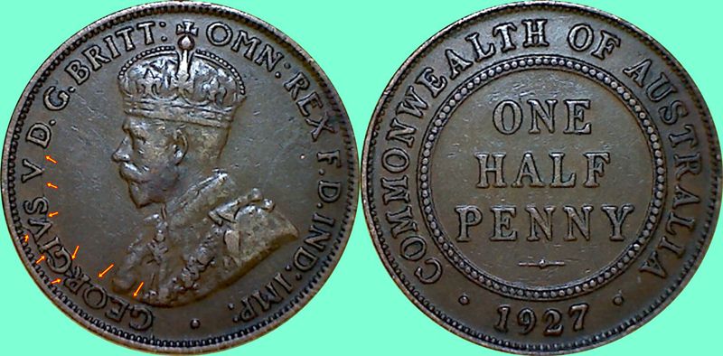 54-Days-Of-Aussie-Predecimal-Coins-Picture-Thread