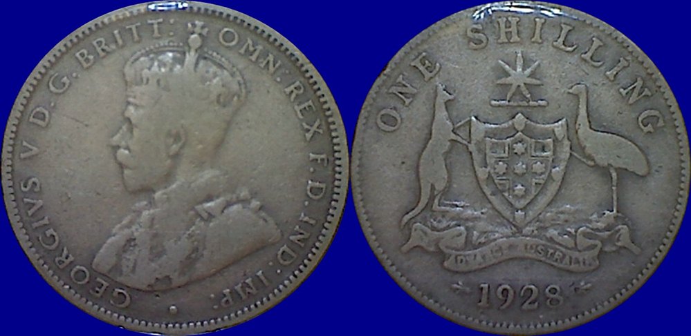 54-Days-Of-Aussie-Predecimal-Coins-Picture-Thread