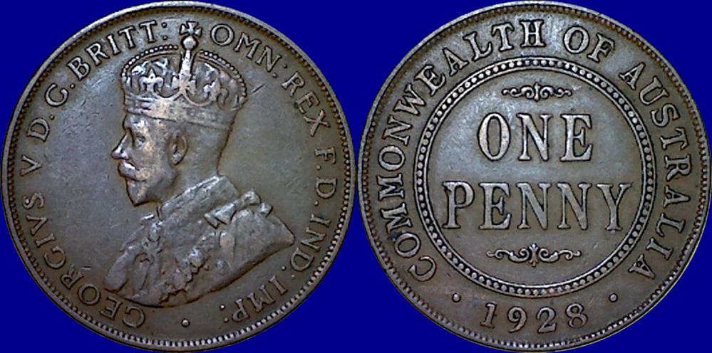 54-Days-Of-Aussie-Predecimal-Coins-Picture-Thread