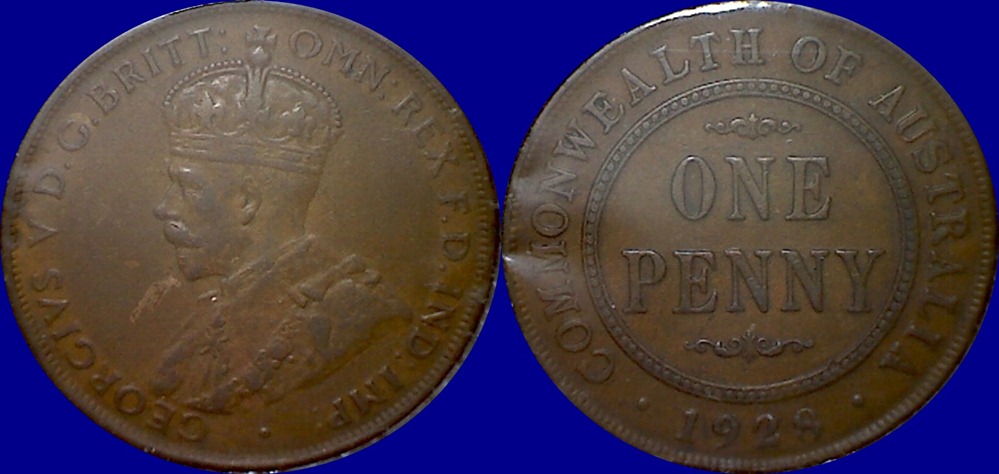 54-Days-Of-Aussie-Predecimal-Coins-Picture-Thread