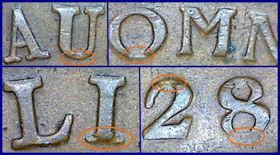 54-Days-Of-Aussie-Predecimal-Coins-Picture-Thread