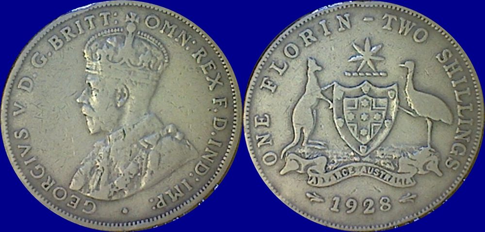 54-Days-Of-Aussie-Predecimal-Coins-Picture-Thread