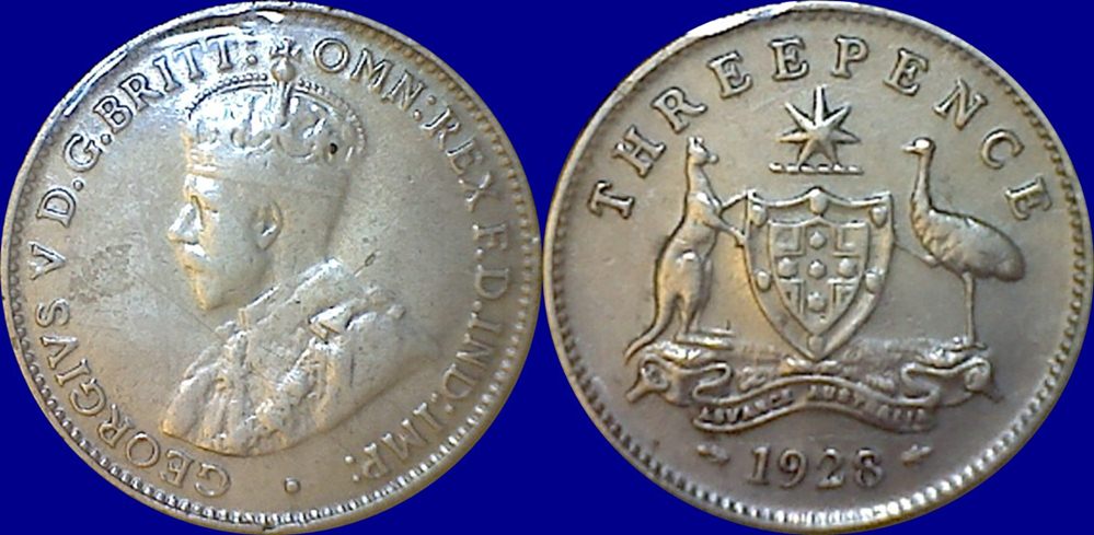 54-Days-Of-Aussie-Predecimal-Coins-Picture-Thread
