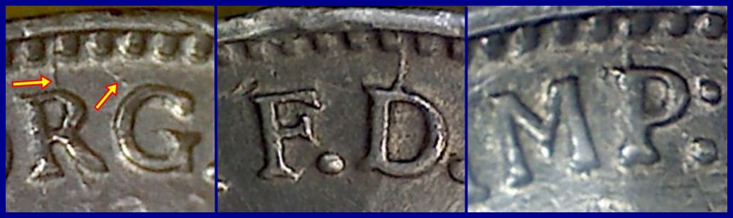 54-Days-Of-Aussie-Predecimal-Coins-Picture-Thread