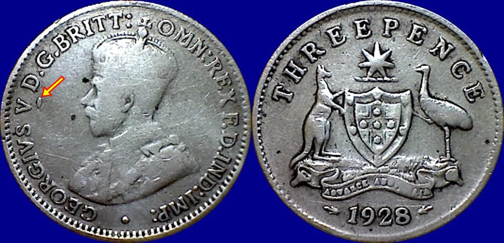 54-Days-Of-Aussie-Predecimal-Coins-Picture-Thread