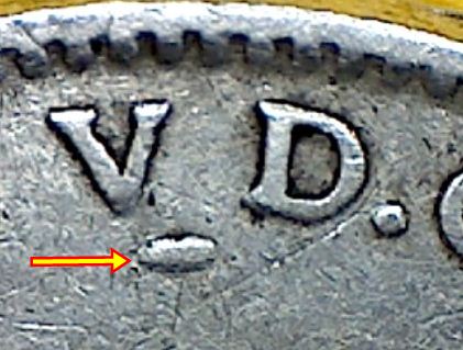 54-Days-Of-Aussie-Predecimal-Coins-Picture-Thread