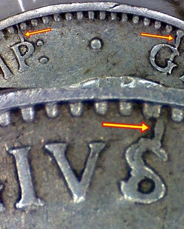 54-Days-Of-Aussie-Predecimal-Coins-Picture-Thread