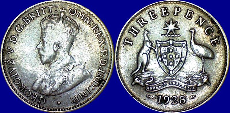54-Days-Of-Aussie-Predecimal-Coins-Picture-Thread