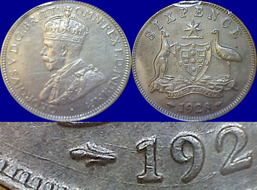 54-Days-Of-Aussie-Predecimal-Coins-Picture-Thread