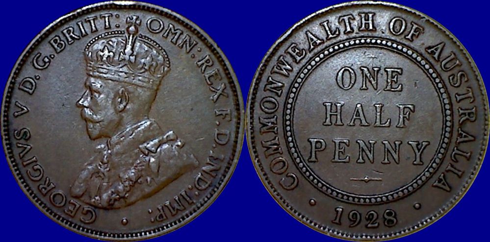 54-Days-Of-Aussie-Predecimal-Coins-Picture-Thread