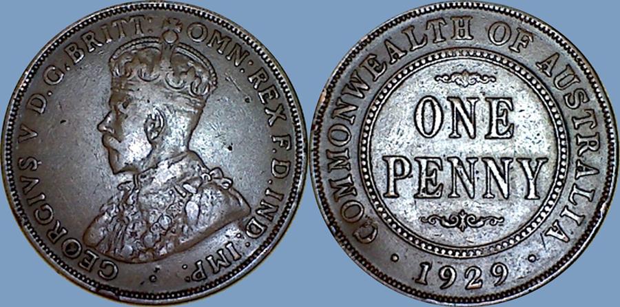 54-Days-Of-Aussie-Predecimal-Coins-Picture-Thread