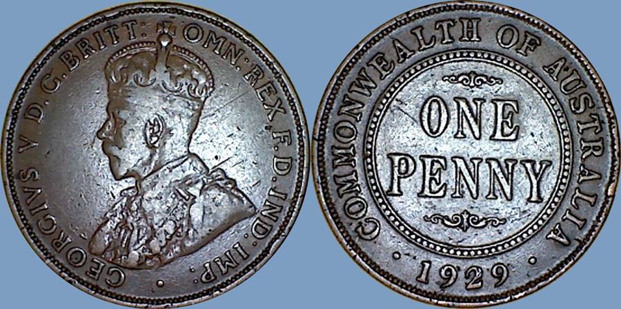 54-Days-Of-Aussie-Predecimal-Coins-Picture-Thread