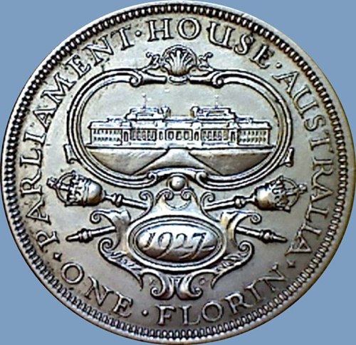 54-Days-Of-Aussie-Predecimal-Coins-Picture-Thread