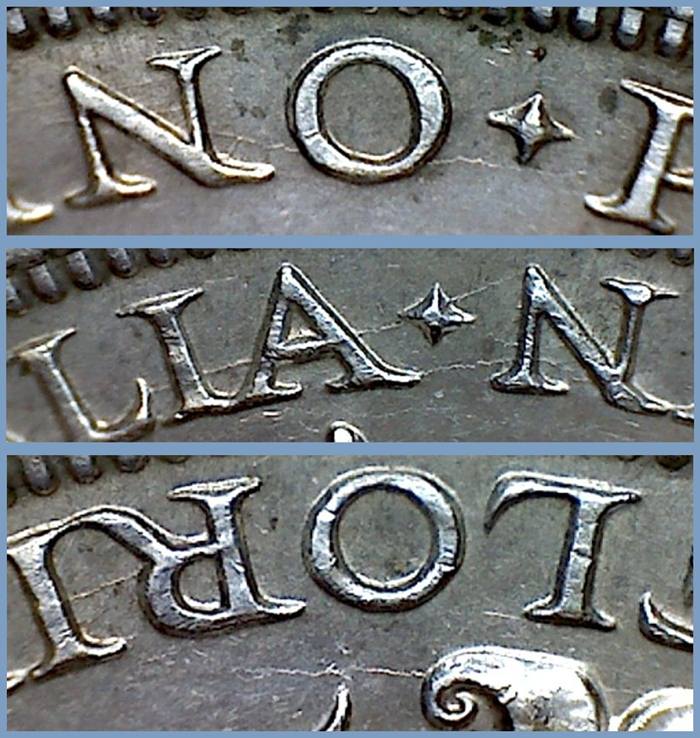 54-Days-Of-Aussie-Predecimal-Coins-Picture-Thread