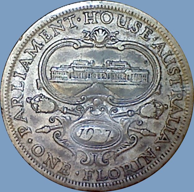 54-Days-Of-Aussie-Predecimal-Coins-Picture-Thread