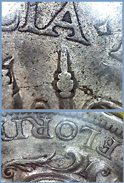 54-Days-Of-Aussie-Predecimal-Coins-Picture-Thread