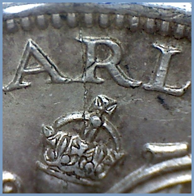 54-Days-Of-Aussie-Predecimal-Coins-Picture-Thread