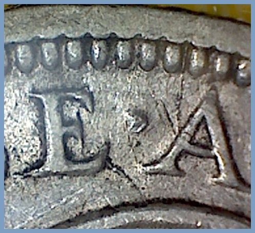 54-Days-Of-Aussie-Predecimal-Coins-Picture-Thread