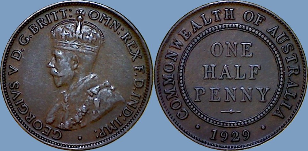 54-Days-Of-Aussie-Predecimal-Coins-Picture-Thread