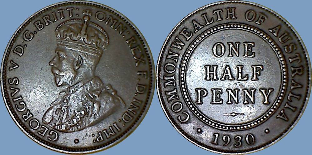 54-Days-Of-Aussie-Predecimal-Coins-Picture-Thread