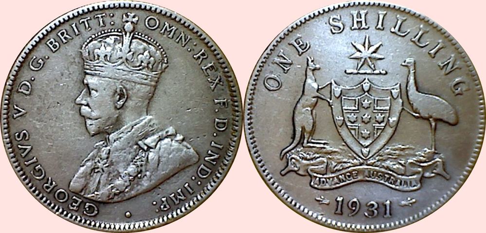 54-Days-Of-Aussie-Predecimal-Coins-Picture-Thread