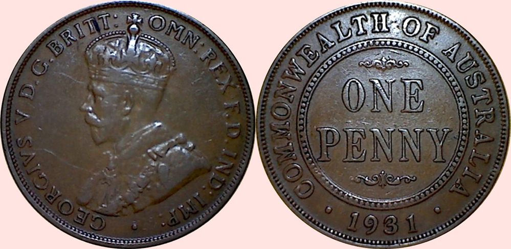 54-Days-Of-Aussie-Predecimal-Coins-Picture-Thread