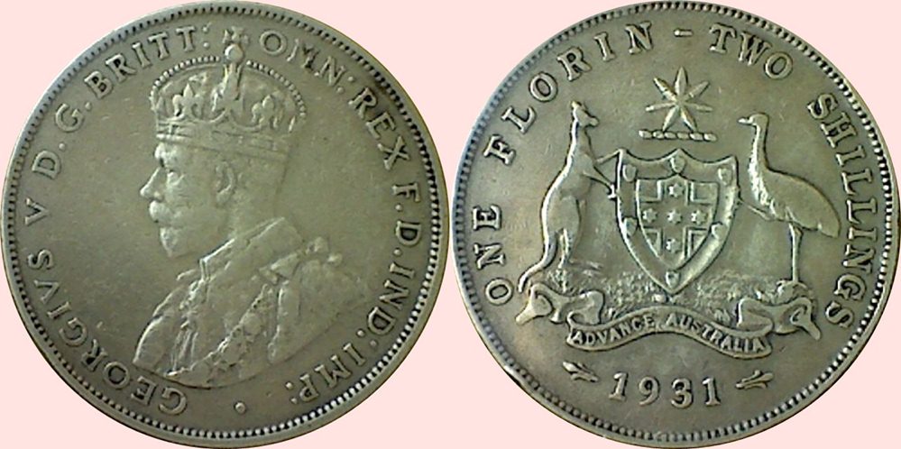 54-Days-Of-Aussie-Predecimal-Coins-Picture-Thread