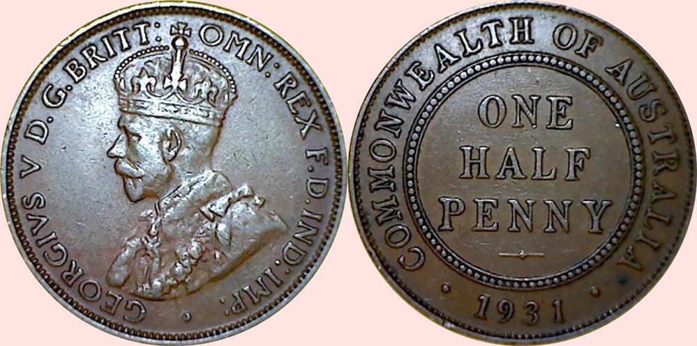 54-Days-Of-Aussie-Predecimal-Coins-Picture-Thread