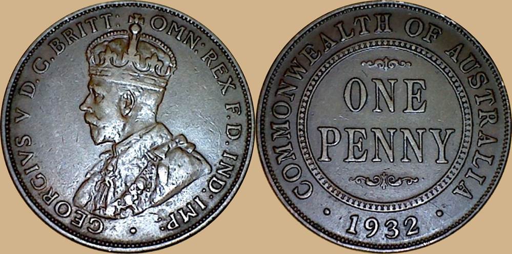 54-Days-Of-Aussie-Predecimal-Coins-Picture-Thread