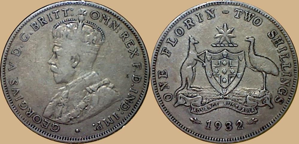 54-Days-Of-Aussie-Predecimal-Coins-Picture-Thread
