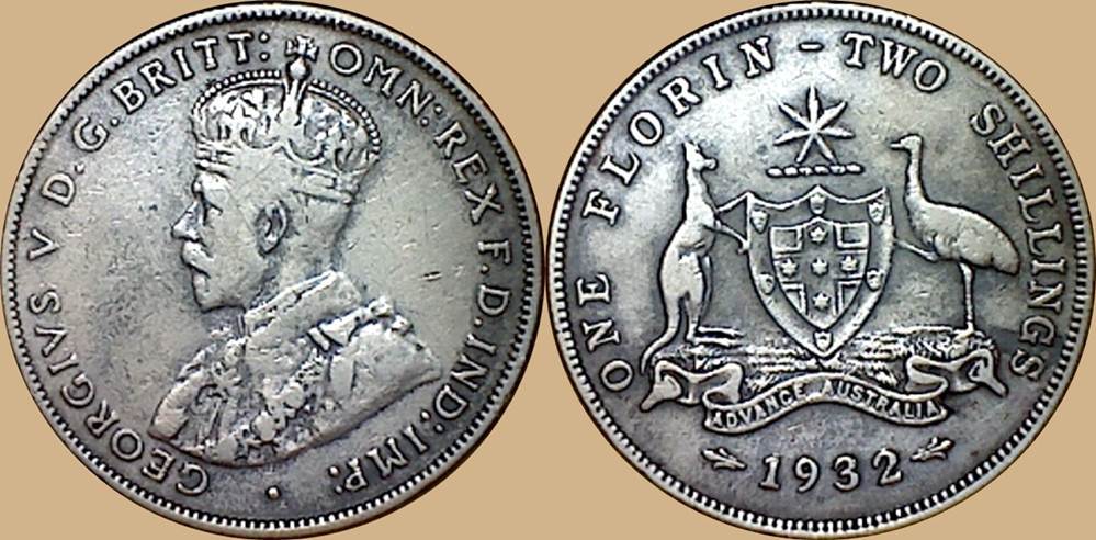 54-Days-Of-Aussie-Predecimal-Coins-Picture-Thread