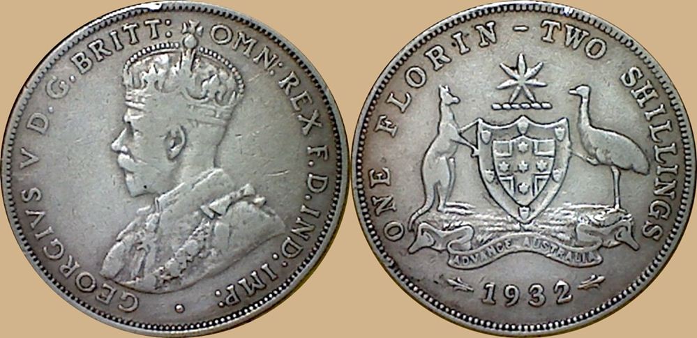 54-Days-Of-Aussie-Predecimal-Coins-Picture-Thread