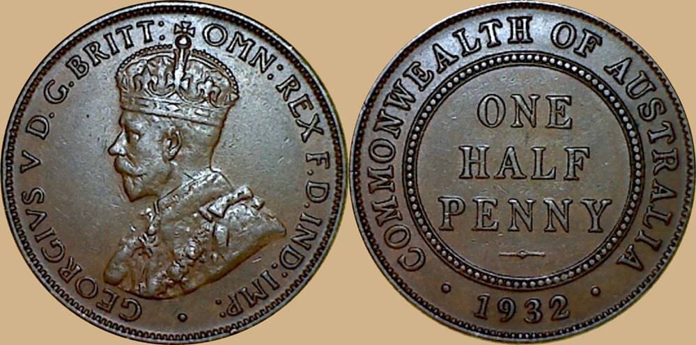 54-Days-Of-Aussie-Predecimal-Coins-Picture-Thread