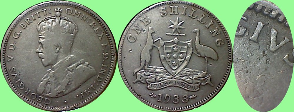 54-Days-Of-Aussie-Predecimal-Coins-Picture-Thread
