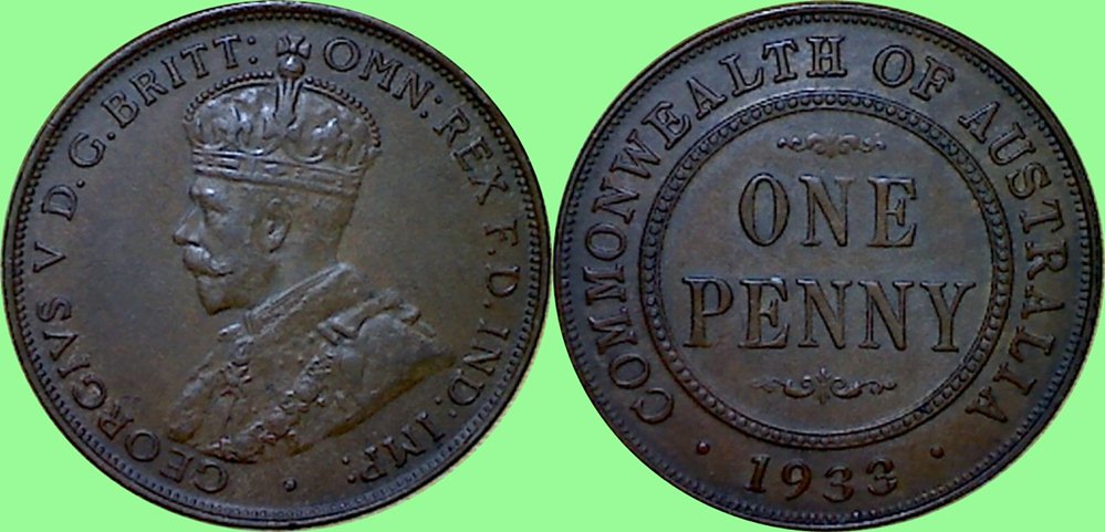 54-Days-Of-Aussie-Predecimal-Coins-Picture-Thread