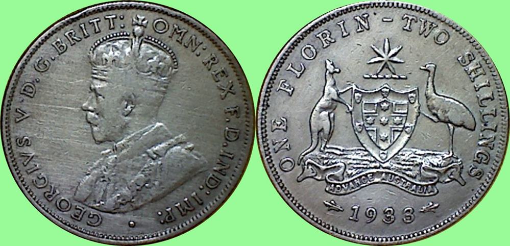 54-Days-Of-Aussie-Predecimal-Coins-Picture-Thread