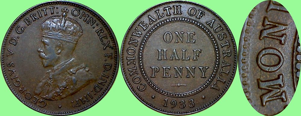 54-Days-Of-Aussie-Predecimal-Coins-Picture-Thread