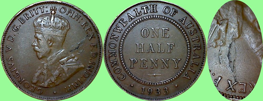 54-Days-Of-Aussie-Predecimal-Coins-Picture-Thread