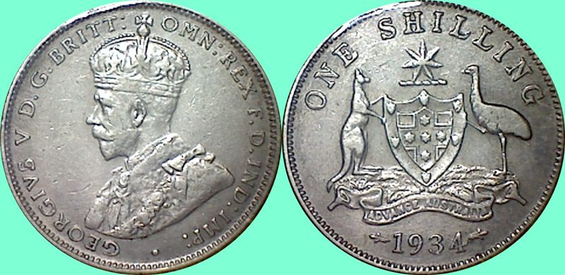 54-Days-Of-Aussie-Predecimal-Coins-Picture-Thread