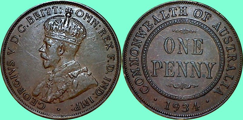 54-Days-Of-Aussie-Predecimal-Coins-Picture-Thread
