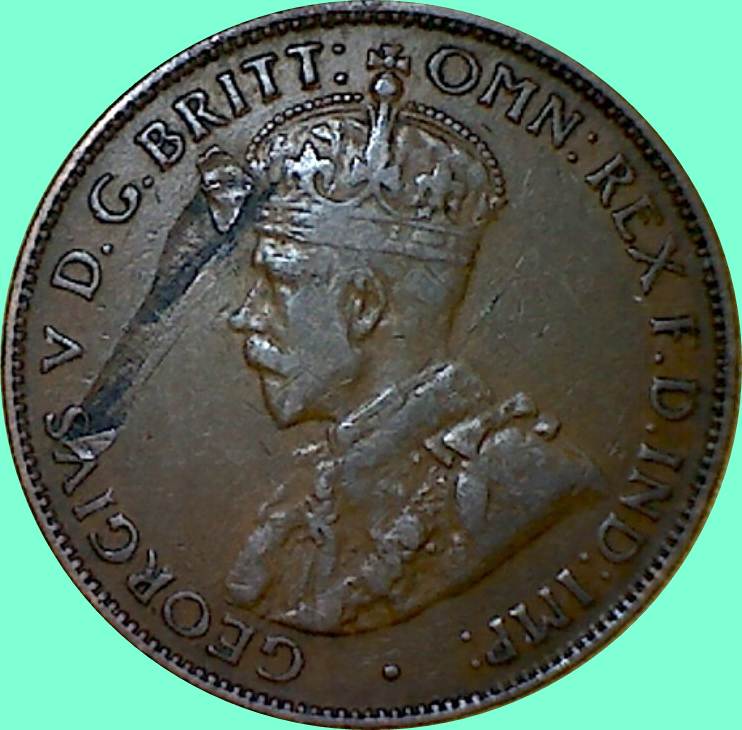 54-Days-Of-Aussie-Predecimal-Coins-Picture-Thread